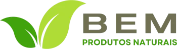 Bem Produtos Naturais